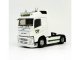      VOLVO FH4  Globetrotter ( ) 2016 White (Eligor)