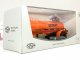    -4 &quot;&quot; (Start Scale Models (SSM))