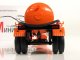    -4 &quot;&quot; (Start Scale Models (SSM))