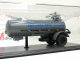    -4 &quot;&quot; (Start Scale Models (SSM))