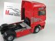    MAN TGX XXL EURO 5,      (Eligor)