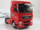    MAN TGX XXL EURO 5,      (Eligor)