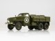    Studebaker US6 U5  ( ) (Start Scale Models (SSM))