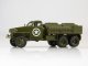    Studebaker US6 U5  ( ) (Start Scale Models (SSM))