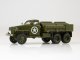    Studebaker US6 U5  ( ) (Start Scale Models (SSM))