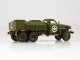    Studebaker US6 U5  ( ) (Start Scale Models (SSM))