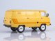    -3741 (Start Scale Models (SSM))