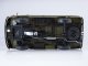    -452  (Start Scale Models (SSM))