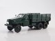    Studebaker US6 U3  (Start Scale Models (SSM))