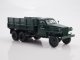    Studebaker US6 U3  (Start Scale Models (SSM))