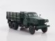    Studebaker US6 U3  (Start Scale Models (SSM))