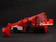    UDS-110 (T-148) Hasici (Start Scale Models (SSM))