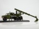    - UDS-110 (  Tatra-148)  (Start Scale Models (SSM))