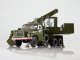    - UDS-110 (  Tatra-148)  (Start Scale Models (SSM))