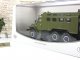     -375 (  375) (Start Scale Models (SSM))