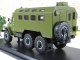     -375 (  375) (Start Scale Models (SSM))