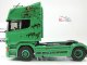    SCANIA SERIE R TOPLINE,  - (Eligor)