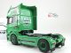    SCANIA SERIE R TOPLINE,  - (Eligor)