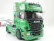    SCANIA SERIE R TOPLINE,  - (Eligor)