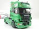    SCANIA SERIE R TOPLINE,  - (Eligor)