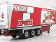     series R420 topline  - (Eligor)