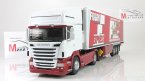  series R420 topline  -