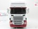     series R420 topline  - (Eligor)