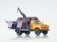      -30 (53, ) (Start Scale Models (SSM))