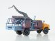      -30 (53, ) (Start Scale Models (SSM))