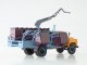      -30 (53, ) (Start Scale Models (SSM))