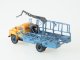      -30 (53, ) (Start Scale Models (SSM))