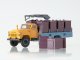      -30 (53, ) (Start Scale Models (SSM))