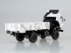    -43502    (Start Scale Models (SSM))