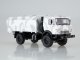    -43502    (Start Scale Models (SSM))