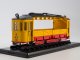        (ModelPro)