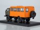      (66) (Start Scale Models (SSM))