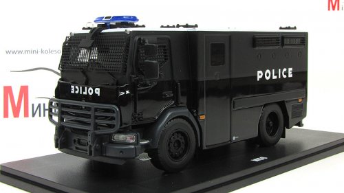  Mildum 2 Mids  , 