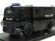     Mildum 2 Mids  ,  (Eligor)