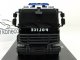     Mildum 2 Mids  ,  (Eligor)