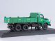    Volvo N10, SCREG (IXO)