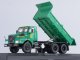    Volvo N10, SCREG (IXO)