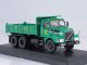    Volvo N10, SCREG (IXO)