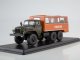      -42112 (4320) (Start Scale Models (SSM))