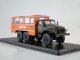      -42112 (4320) (Start Scale Models (SSM))