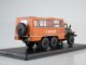      -42112 (4320) (Start Scale Models (SSM))