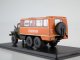      -42112 (4320) (Start Scale Models (SSM))