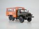      -42112 (4320) (Start Scale Models (SSM))