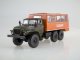      -42112 (4320) (Start Scale Models (SSM))