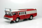 Пожарный автомобиль АЦ-40 (130)-163