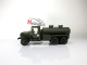    -- CCKW 353 G2,  (Minichamps)